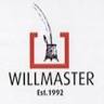 Willmaster