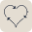 Willow & Eve Preloved Clothing Boutique