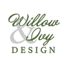Willow & Ivy Design
