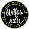 Willow & Ash