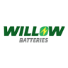 Willow Batteries