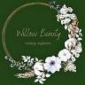 Willow Beauty