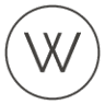 WILLOW BEAUTY CENTER