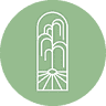 WillowBrook Eye Care