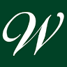 Willowbrook Cafe and Tea Room