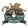 Willow Coffee