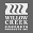 Willow Creek Concrete Products