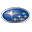 Willowdale Subaru