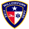 Willowfork Fire Department