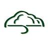 Willow Glen Insurance
