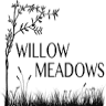 Willow Meadows Events Ltd