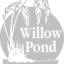 Willow Pond Catfish Restaurant