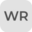Willow Realty