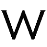 Willow Resorts