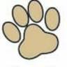 Willow Ridge Animal Hospital