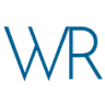 Willow Run Dental Association