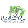 Willow Run Veterinary Clinic: Abel Jessica M DVM