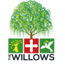 The Willows Catholic Primary School. Kirkham