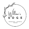 Willow's Edge