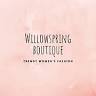 WillowSpring Boutique