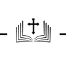Willow Tree AME Church