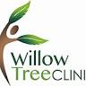 Willow Tree Clinic Ltd