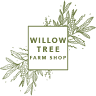 Willow Tree Farm Shop & Cafe