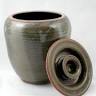 Willow Tree Pottery