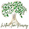 Willow Tree Nursery Inc