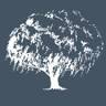 Willow Wood Insurance