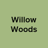 Willow Woods
