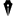Wills-etc