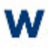 Wills & Estates Legal Service