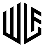 Wills Law Firm, LLC