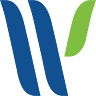 Community Medical Associates of Washington