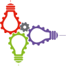 Willsmer Consulting Ltd