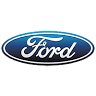 Wills Point Ford, Inc.