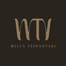 Will’s Teppanyaki