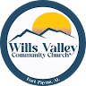 Wills Valley Community Church