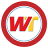 Willtaxi - Airport Taxi Vienna