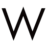 Willtron Technologies GmbH