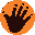 Willum Warrain Aboriginal Association