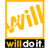 Will Will Do It- CCTV & TV Installer
