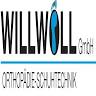Willwoll GmbH