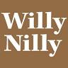 Willy Nilly Trading Company