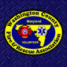 Washington County Fire & Rescue Association