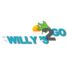 Willy's 2 Go