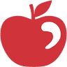 Willy's ACV