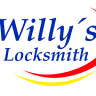 Willy's Locksmith