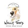 Willy Tee's